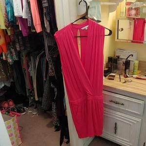 Trina Turk. Dress NWOT